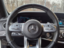 Thumbnail image of 2020 Mercedes-Benz S-Class at Liccardi Ford Inc
