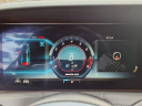 Thumbnail image of 2020 Mercedes-Benz S-Class at Liccardi Ford Inc