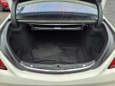 Thumbnail image of 2020 Mercedes-Benz S-Class at Liccardi Ford Inc