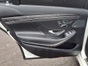 Thumbnail image of 2020 Mercedes-Benz S-Class at Liccardi Ford Inc
