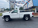 2016 GMC Sierra 1500 Base at Allen's Auto Sales