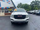 Thumbnail image of 2016 GMC Sierra 1500 at Allen's Auto Sales