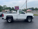 Thumbnail image of 2016 GMC Sierra 1500 at Allen's Auto Sales