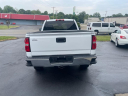 Thumbnail image of 2016 GMC Sierra 1500 at Allen's Auto Sales