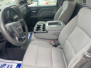 Thumbnail image of 2016 GMC Sierra 1500 at Allen's Auto Sales