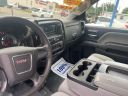 Thumbnail image of 2016 GMC Sierra 1500 at Allen's Auto Sales
