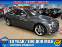 Thumbnail image of 2018 BMW 3 Series at Showroom Auto LLC