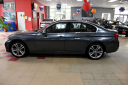 Thumbnail image of 2018 BMW 3 Series at Showroom Auto LLC