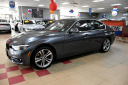 Thumbnail image of 2018 BMW 3 Series at Showroom Auto LLC