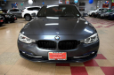 Thumbnail image of 2018 BMW 3 Series at Showroom Auto LLC