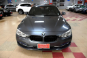 Thumbnail image of 2018 BMW 3 Series at Showroom Auto LLC