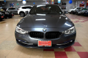 Thumbnail image of 2018 BMW 3 Series at Showroom Auto LLC
