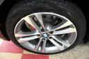 Thumbnail image of 2018 BMW 3 Series at Showroom Auto LLC