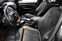 Thumbnail image of 2018 BMW 3 Series at Showroom Auto LLC