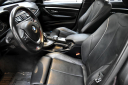 Thumbnail image of 2018 BMW 3 Series at Showroom Auto LLC