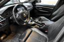 Thumbnail image of 2018 BMW 3 Series at Showroom Auto LLC