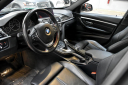 Thumbnail image of 2018 BMW 3 Series at Showroom Auto LLC