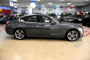 Thumbnail image of 2018 BMW 3 Series at Showroom Auto LLC