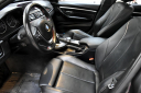 Thumbnail image of 2018 BMW 3 Series at Showroom Auto LLC