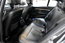 Thumbnail image of 2018 BMW 3 Series at Showroom Auto LLC