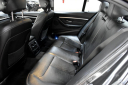 Thumbnail image of 2018 BMW 3 Series at Showroom Auto LLC