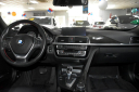 Thumbnail image of 2018 BMW 3 Series at Showroom Auto LLC