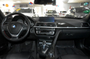 Thumbnail image of 2018 BMW 3 Series at Showroom Auto LLC