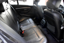 Thumbnail image of 2018 BMW 3 Series at Showroom Auto LLC
