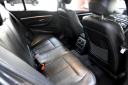 Thumbnail image of 2018 BMW 3 Series at Showroom Auto LLC