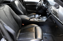 Thumbnail image of 2018 BMW 3 Series at Showroom Auto LLC
