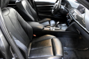 Thumbnail image of 2018 BMW 3 Series at Showroom Auto LLC