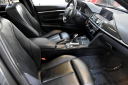 Thumbnail image of 2018 BMW 3 Series at Showroom Auto LLC