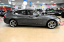 2018 BMW 3 Series 330i xDrive at Showroom Auto LLC