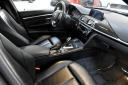 Thumbnail image of 2018 BMW 3 Series at Showroom Auto LLC