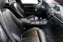 Thumbnail image of 2018 BMW 3 Series at Showroom Auto LLC