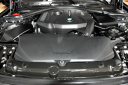 Thumbnail image of 2018 BMW 3 Series at Showroom Auto LLC