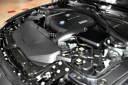 Thumbnail image of 2018 BMW 3 Series at Showroom Auto LLC