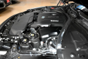 Thumbnail image of 2018 BMW 3 Series at Showroom Auto LLC