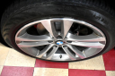 Thumbnail image of 2018 BMW 3 Series at Showroom Auto LLC
