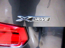 Thumbnail image of 2018 BMW 3 Series at Showroom Auto LLC