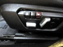 Thumbnail image of 2018 BMW 3 Series at Showroom Auto LLC
