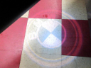 Thumbnail image of 2018 BMW 3 Series at Showroom Auto LLC