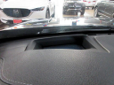 Thumbnail image of 2018 BMW 3 Series at Showroom Auto LLC