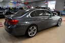 Thumbnail image of 2018 BMW 3 Series at Showroom Auto LLC