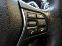 Thumbnail image of 2018 BMW 3 Series at Showroom Auto LLC