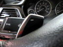 Thumbnail image of 2018 BMW 3 Series at Showroom Auto LLC