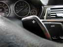 Thumbnail image of 2018 BMW 3 Series at Showroom Auto LLC