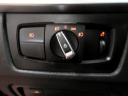 Thumbnail image of 2018 BMW 3 Series at Showroom Auto LLC