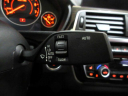 Thumbnail image of 2018 BMW 3 Series at Showroom Auto LLC