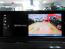 Thumbnail image of 2018 BMW 3 Series at Showroom Auto LLC